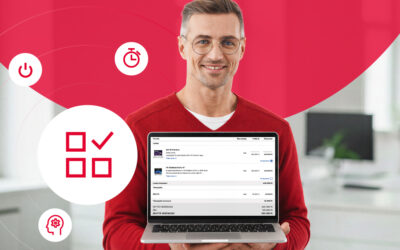 Választási szabadság az ügyfélnek – Megérkezett az Opcionális tétel funkciónk!