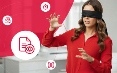 Mi történik az árajánlat elküldése UTÁN?