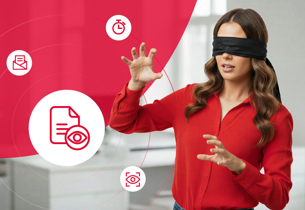 Mi történik az árajánlat elküldése UTÁN?