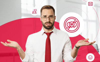 Miért nem válaszolnak az árajánlatodra?